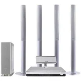 Panasonic SC-HT900