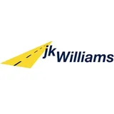JK Williams