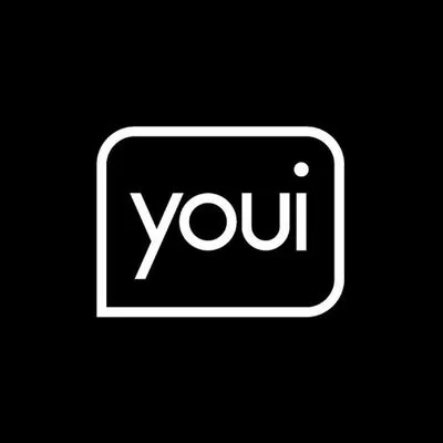 Youi Caravan and Trailer Insurance | ProductReview.com.au