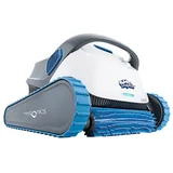 Maytronics Dolphin S 300i