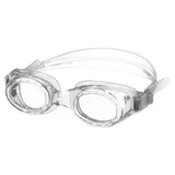 Speedo Adult Boom Goggle