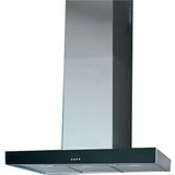 Smeg K181V60 / K181V70 / K181V90