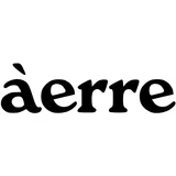 Àerre