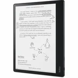 Kobo Elipsa Pack