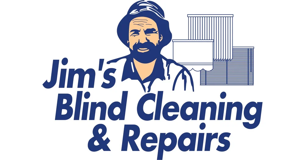 Jim's Cleaning Group Blind Cleaning & Repairs reviews ProductReview