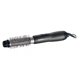 Babyliss Pro Elegant Hot Air Brush