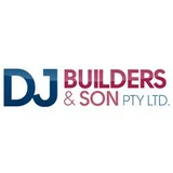 DJ Builders