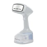 Russell Hobbs Handheld Steamer RHC400GRY