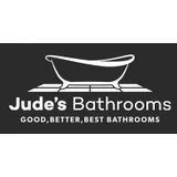 Judes Bathrooms