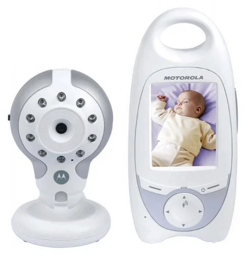 pushchairs with klarna