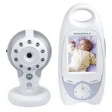 Motorola MBP30