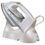 Philips HI558/02