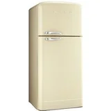 Smeg Retro Style FAB40