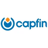 Capfin