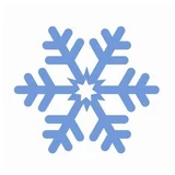 JM Refrigeration & Air Conditioning