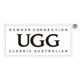 Ozwear Connection Uggs