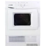 Whirlpool AWA970B