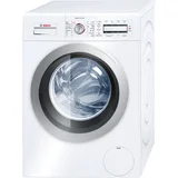Bosch HomeProfessional Front Load Washing Machine