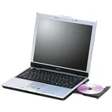 LG LS50-B11A