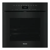 Miele H 7464 BPX
