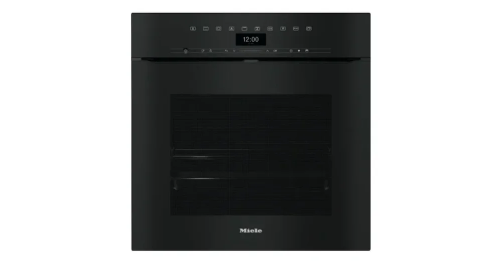 Miele H 7464 BPX
