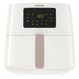 Philips Essential Airfryer XL HD9270