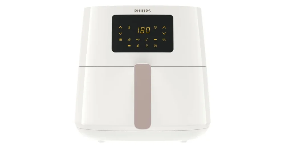 Philips Essential Airfryer XL HD9270 reviews ProductReview