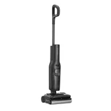 Roborock F25 ACE Pro