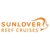 Sunlover Reef Cruises