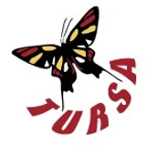 Tursa