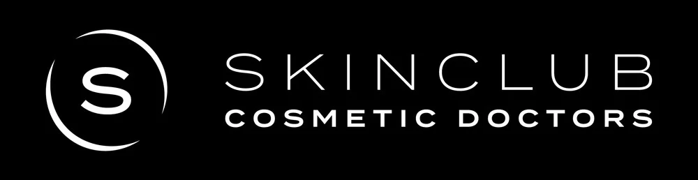 Skin Club