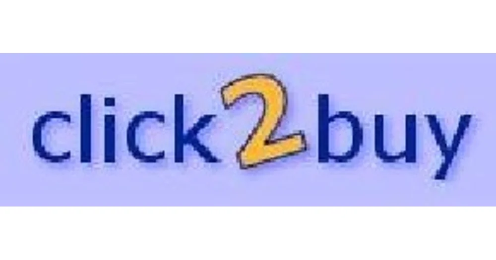 Click2buy reviews | ProductReview.com.au
