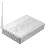 ASUS WL-600g