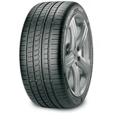 Pirelli P Zero Rosso