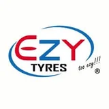 Ezy Tyres
