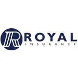 Royal Insurance