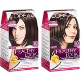 L'Oreal Healthy Look Crème Gloss