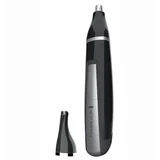 Remington Washable Nose, Ear & Eyebrow Trimmer