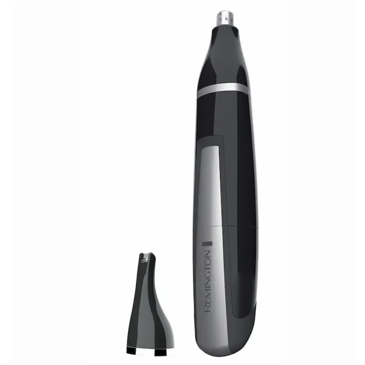 Remington Washable Nose, Ear & Eyebrow Trimmer reviews ProductReview
