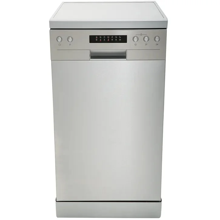 baumatic dishwasher bmd14s