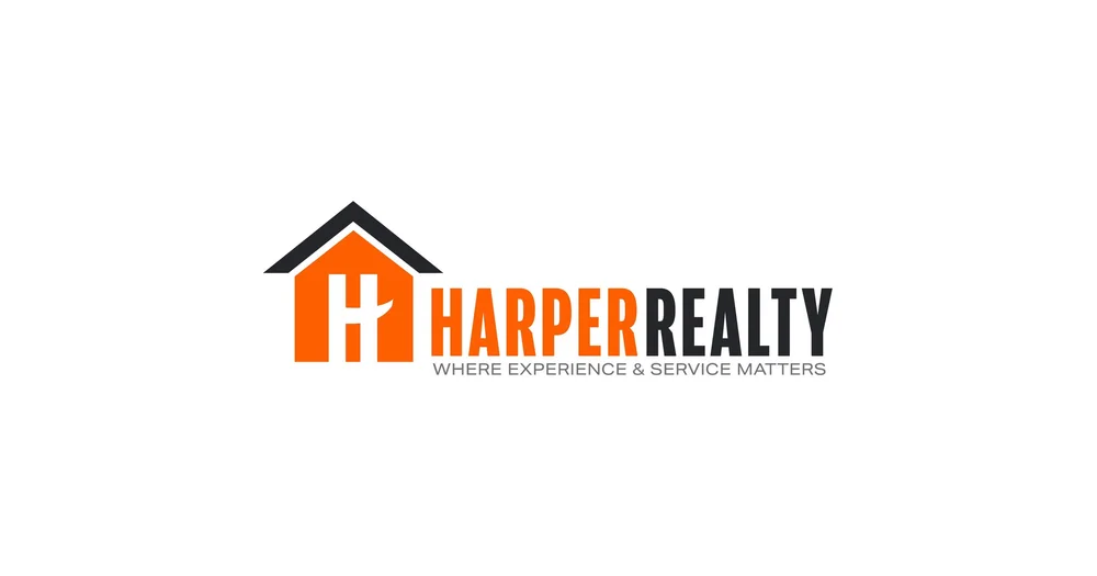 Harper Realty reviews