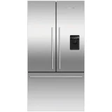 Fisher & Paykel 614L French Door RF610ADUX5 (Stainless Steel)