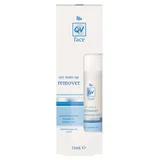 Ego QV Face Eye Make-Up Remover