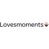 Lovesmoments