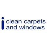I Clean Carpets & Windows