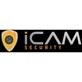 iCam Security
