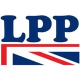 Little Pommie Plumber