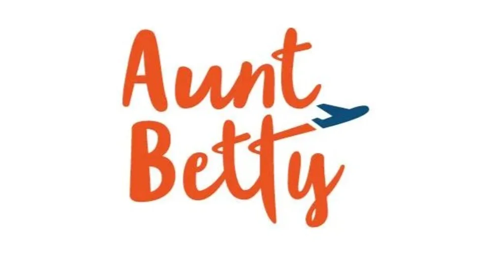 Aunt Betty reviews