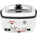 Tefal Versalio Deluxe 9 in 1 FR4950