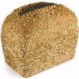 Bakers Delight Cape Seed